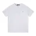 Louis Vuitton T-Shirts for MEN #999930520