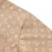 Louis Vuitton T-Shirts for MEN #999930522