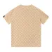 Louis Vuitton T-Shirts for MEN #999930522