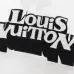 Louis Vuitton T-Shirts for MEN #999930871