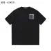 Louis Vuitton T-Shirts for MEN #999930877