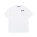 Louis Vuitton T-Shirts for MEN #999930878