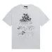 Louis Vuitton T-Shirts for MEN #999930883