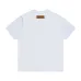 Louis Vuitton T-Shirts for MEN #999930888