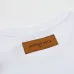 Louis Vuitton T-Shirts for MEN #999930890