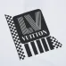 Louis Vuitton T-Shirts for MEN #999930890