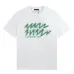 Louis Vuitton T-Shirts for MEN #999930904