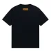 Louis Vuitton T-Shirts for MEN #999930905