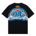 Louis Vuitton T-Shirts for MEN #999930963