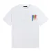 Louis Vuitton T-Shirts for MEN #999930964