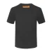 Louis Vuitton T-Shirts for MEN #999931374