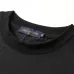 Louis Vuitton T-Shirts for MEN #999931374