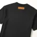 Louis Vuitton T-Shirts for MEN #999931374