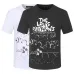 Louis Vuitton T-Shirts for MEN #999931375