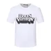 Louis Vuitton T-Shirts for MEN #999931376