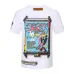 Louis Vuitton T-Shirts for MEN #999931377