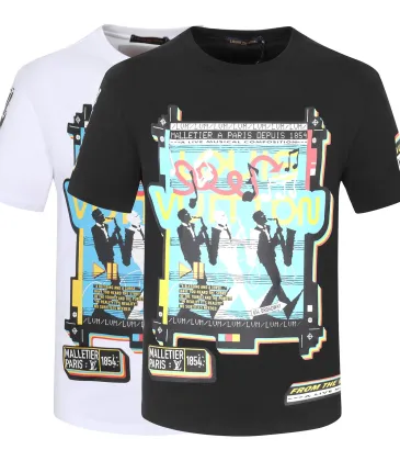  T-Shirts for MEN #999931377