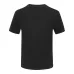 Louis Vuitton T-Shirts for MEN #999931378