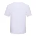 Louis Vuitton T-Shirts for MEN #999931378