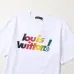 Louis Vuitton T-Shirts for MEN #999931378