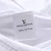 Louis Vuitton T-Shirts for MEN #999931378