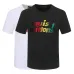 Louis Vuitton T-Shirts for MEN #999931378