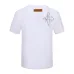 Louis Vuitton T-Shirts for MEN #999931379