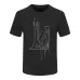 Louis Vuitton T-Shirts for MEN #999931379