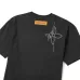 Louis Vuitton T-Shirts for MEN #999931379