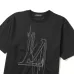 Louis Vuitton T-Shirts for MEN #999931379