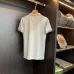 Louis Vuitton T-Shirts for MEN #999931438