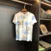 Louis Vuitton T-Shirts for MEN #999931442