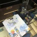 Louis Vuitton T-Shirts for MEN #999931442