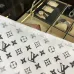 Louis Vuitton T-Shirts for MEN #999931444