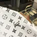 Louis Vuitton T-Shirts for MEN #999931444