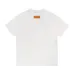 Louis Vuitton T-Shirts for MEN #999931613