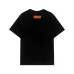 Louis Vuitton T-Shirts for MEN #999931635