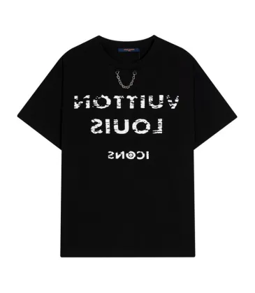 Louis Vuitton T-Shirts for MEN #999931635