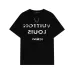 Louis Vuitton T-Shirts for MEN #999931635