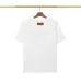 Louis Vuitton T-Shirts for MEN #999931669