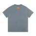 Louis Vuitton T-Shirts for MEN #999931679