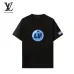 Louis Vuitton T-Shirts for MEN #999931756