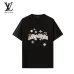 Louis Vuitton T-Shirts for MEN #999931762