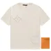 Louis Vuitton T-Shirts for MEN #999931770