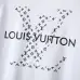 Louis Vuitton T-Shirts for MEN #999931805