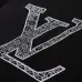 Louis Vuitton T-Shirts for MEN #999931806