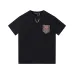 Louis Vuitton T-Shirts for MEN #999931912