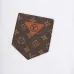 Louis Vuitton T-Shirts for MEN #999931913