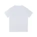 Louis Vuitton T-Shirts for MEN #999931913