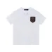 Louis Vuitton T-Shirts for MEN #999931913